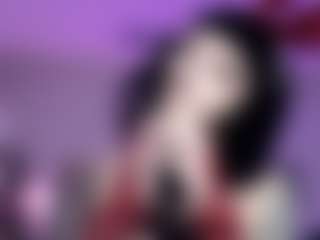 Iveystrigoi's Live Sex Cam Show