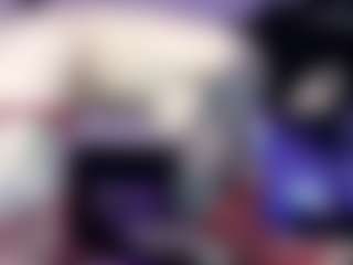 Live cam show with Iveystrigoi - Creampie on nudelive.tv