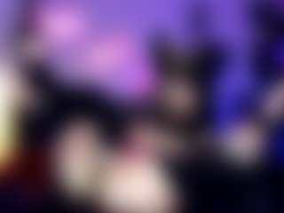 Live cam show with Iveystrigoi - Blue Eyes on Camiplay Live