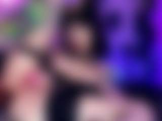 Iveystrigoi's Live Sex Cam Show