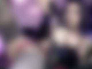 Iveystrigoi's Live Sex Cam Show