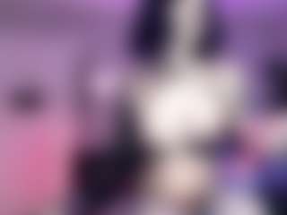 Iveystrigoi's Live Sex Cam Show
