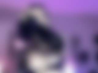 Iveystrigoi's Live Sex Cam Show