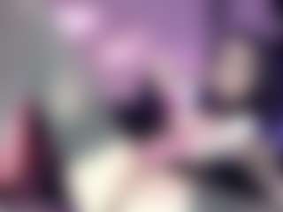 Iveystrigoi's Live Sex Cam Show