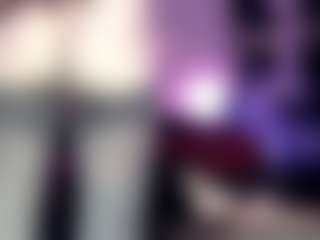 Iveystrigoi's Live Sex Cam Show