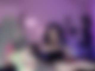 Iveystrigoi's Live Sex Cam Show