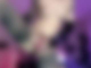 Iveystrigoi's Live Sex Cam Show