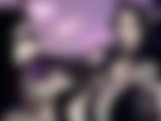 Iveystrigoi's Live Sex Cam Show