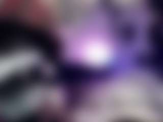 Iveystrigoi's Live Sex Cam Show