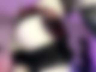 Iveystrigoi's Live Sex Cam Show
