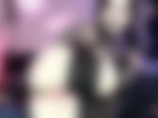 Iveystrigoi's Live Sex Cam Show