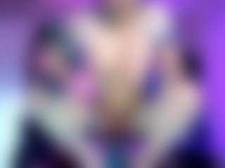 Iveystrigoi's Live Sex Cam Show