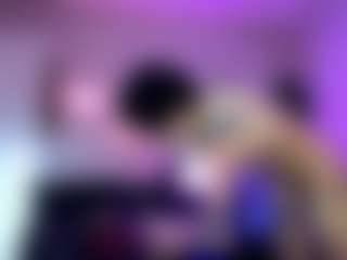 Iveystrigoi's Live Sex Cam Show