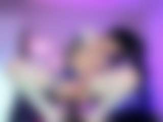 Iveystrigoi's Live Sex Cam Show