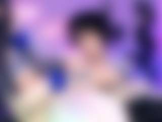 Iveystrigoi's Live Sex Cam Show