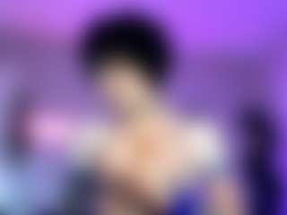 Iveystrigoi's Live Sex Cam Show