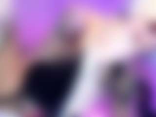 Iveystrigoi's Live Sex Cam Show