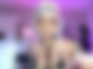 Iveystrigoi's Live Sex Cam Show