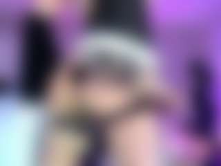 Iveystrigoi's Live Sex Cam Show