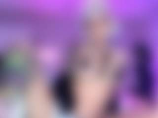 Iveystrigoi's Live Sex Cam Show