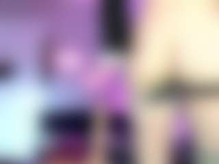 Iveystrigois Live-Sex-Cam-Show