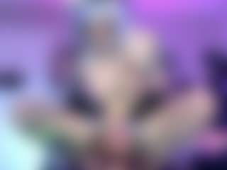 Iveystrigoi's Live Sex Cam Show