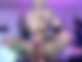 Iveystrigoi's Live Sex Cam Show