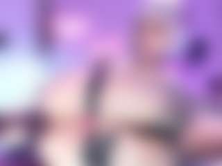 Iveystrigoi's Live Sex Cam Show