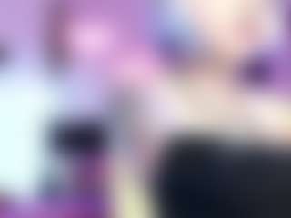 Iveystrigoi's Live Sex Cam Show