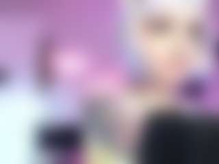 Iveystrigoi's Live Sex Cam Show