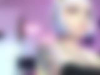 Iveystrigoi's Live Sex Cam Show