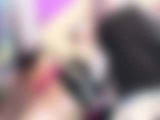Iveystrigoi's Live Sex Cam Show