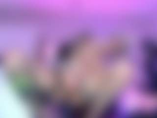 Iveystrigoi's Live Sex Cam Show
