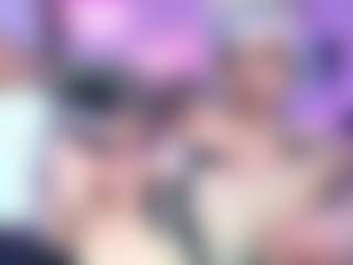 Iveystrigoi's Live Sex Cam Show