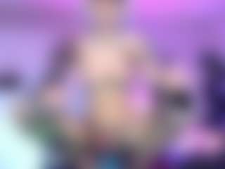 Iveystrigoi's Live Sex Cam Show