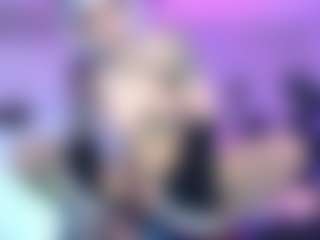 Iveystrigoi's Live Sex Cam Show
