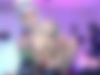 Iveystrigoi's Live Sex Cam Show