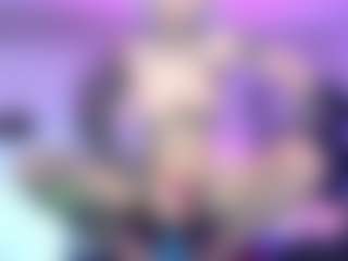 Iveystrigoi's Live Sex Cam Show