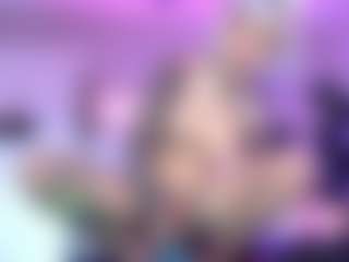 Iveystrigoi's Live Sex Cam Show