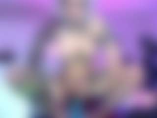 Iveystrigoi's Live Sex Cam Show