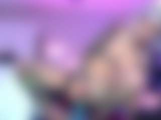 Iveystrigoi's Live Sex Cam Show