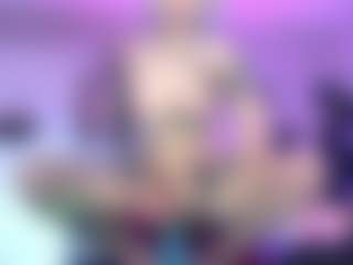 Iveystrigoi's Live Sex Cam Show
