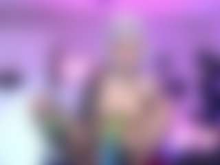 Iveystrigoi's Live Sex Cam Show