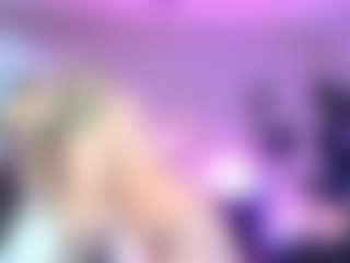 Iveystrigoi's Live Sex Cam Show