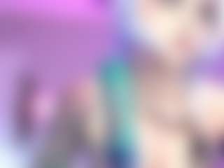 Iveystrigoi's Live Sex Cam Show