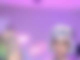Iveystrigoi's Live Sex Cam Show