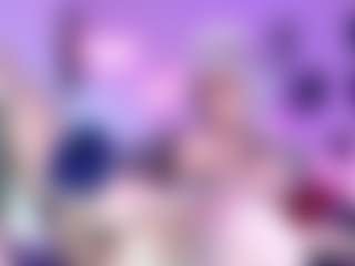 Iveystrigoi's Live Sex Cam Show