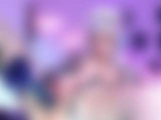 Iveystrigoi's Live Sex Cam Show