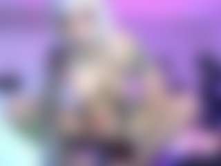 Iveystrigoi's Live Sex Cam Show