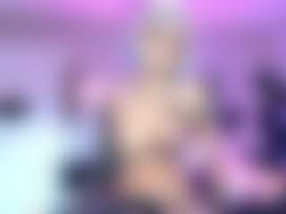 Live-sekscamshow van Iveystrigoi